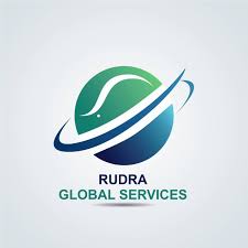 Rudra Global